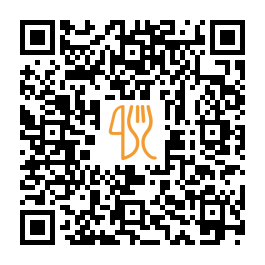 Enlace de código QR al menú de Machos Bar