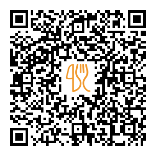 Enlace de código QR al menú de Restaurant & Vinothek Grischalounge