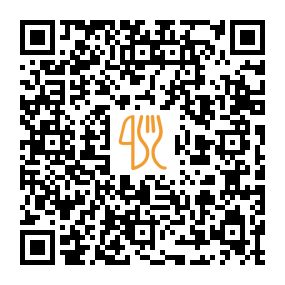 Enlace de código QR al menú de Marius Pizza