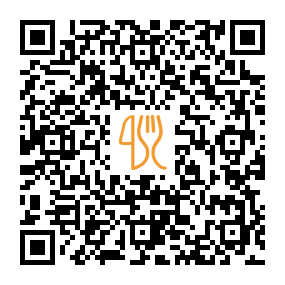 Enlace de código QR al menú de north china restaurant