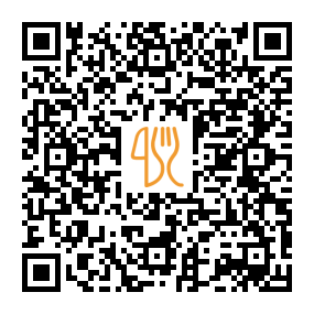 Enlace de código QR al menú de Beefhouse