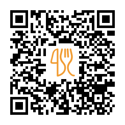 Enlace de código QR al menú de S.Chablis