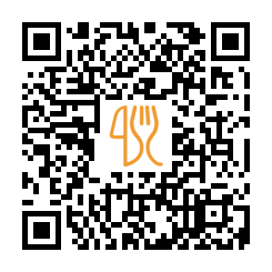 Enlace de código QR al menú de Baijiu