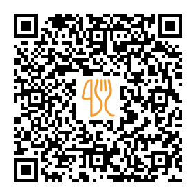 Enlace de código QR al menú de Tree Brewing Beer Institute