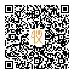 Enlace de código QR al menú de Cho Sun Ok Korean Bbq Restaurant