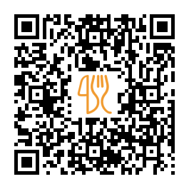 Enlace de código QR al menú de Sushi-Bar Miki