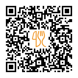 Enlace de código QR al menú de Maxima Bakery