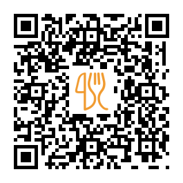 Enlace de código QR al menú de I Sushi