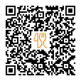 Enlace de código QR al menú de Prohibition Brewing