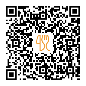 Enlace de código QR al menú de La Cave a Biere