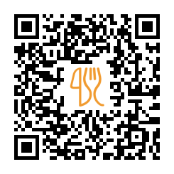 Enlace de código QR al menú de Jia Jia Le