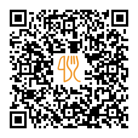 Enlace de código QR al menú de Pizz Burger