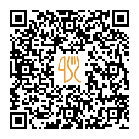 Enlace de código QR al menú de Yukiya Suishi