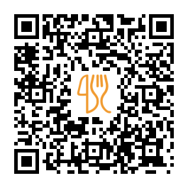 Enlace de código QR al menú de Island Wok