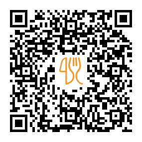 Enlace de código QR al menú de Gourmet Diem