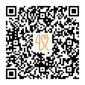 Enlace de código QR al menú de Soo Dam Korean Kitchen