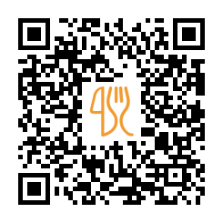 Enlace de código QR al menú de Le Tiki