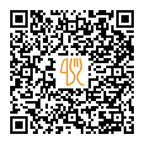 Enlace de código QR al menú de Huong Que Restaurant