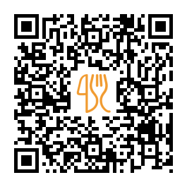 Enlace de código QR al menú de Java World