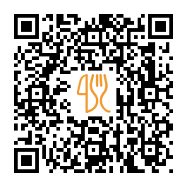 Enlace de código QR al menú de Bodega Jordi