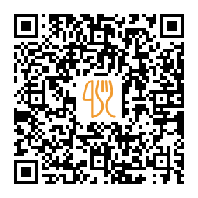 Enlace de código QR al menú de SO FOOD TOIT