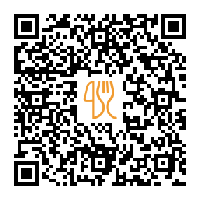 Enlace de código QR al menú de Flavour 19