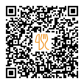 Enlace de código QR al menú de La Creperie du Roi