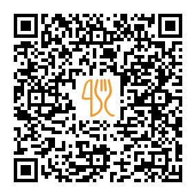 Enlace de código QR al menú de Garden wok