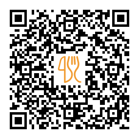 Enlace de código QR al menú de A1 Chinese Restaurant