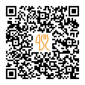 Enlace de código QR al menú de miam miam sushi