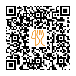 Enlace de código QR al menú de Culinaria