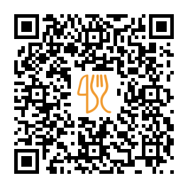Enlace de código QR al menú de JungWon
