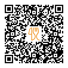 Enlace de código QR al menú de Song Cook Corean Chilli