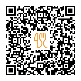 Enlace de código QR al menú de Rustic Restaurant & Bakery