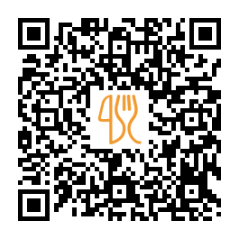 Enlace de código QR al menú de Bistro 33