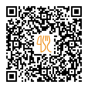 Enlace de código QR al menú de Asoyama Sushi