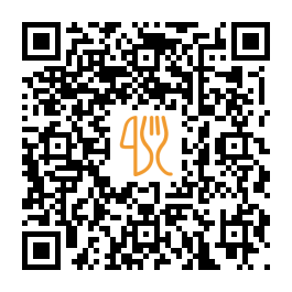 Enlace de código QR al menú de Mei Ji Sushi