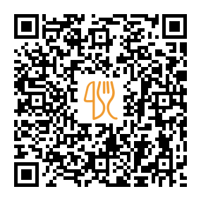 Enlace de código QR al menú de Mars Japanese Bistro