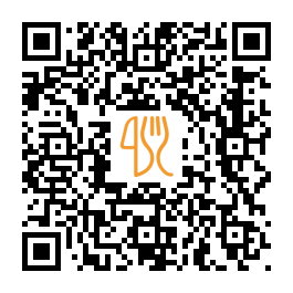 Enlace de código QR al menú de Snack N Sports