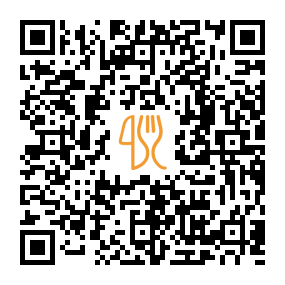 Enlace de código QR al menú de Creperie du Joncal