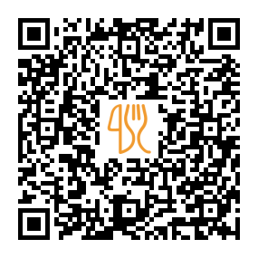 Enlace de código QR al menú de Creperie Montes