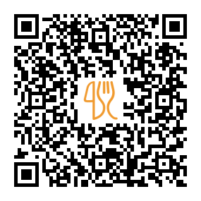 Enlace de código QR al menú de Restaurant Vietnam