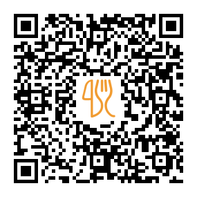 Enlace de código QR al menú de 722 World Bier Haus