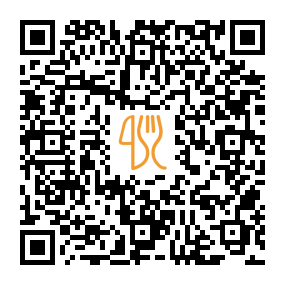 Enlace de código QR al menú de Edo Japanese Food