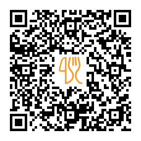 Enlace de código QR al menú de Omni Japanese Food