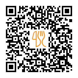 Enlace de código QR al menú de Sushi Ten