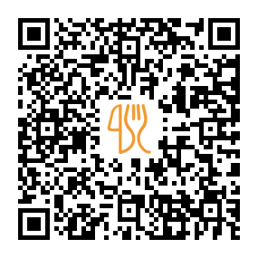 Enlace de código QR al menú de Voile de Chine