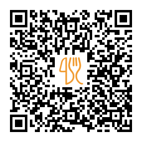 Enlace de código QR al menú de La Brasserie