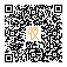 Enlace de código QR al menú de Le Moulin de Fitou