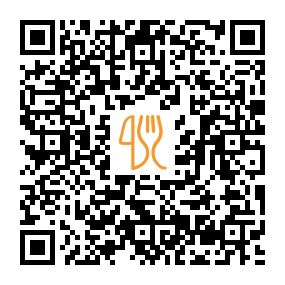 Enlace de código QR al menú de Oriental Market